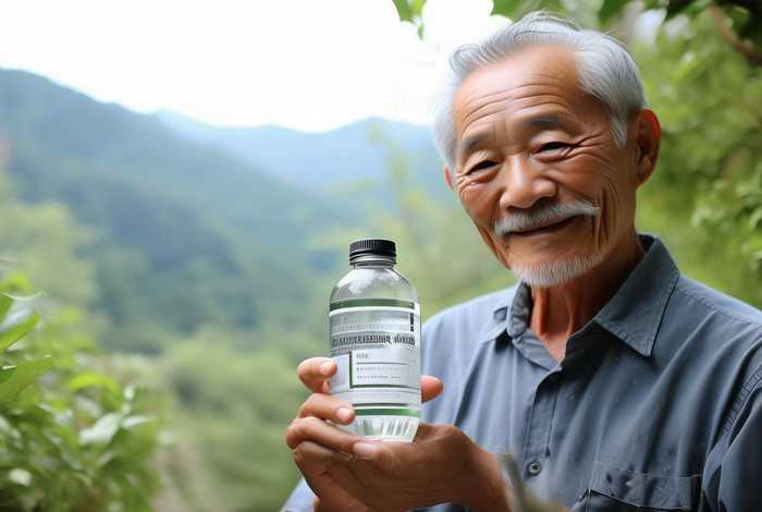 长期喝百岁山对身体有害吗(长期喝百岁山对身体好吗) 长期喝百岁山对身体有害吗(长期喝百岁山对身体好吗)