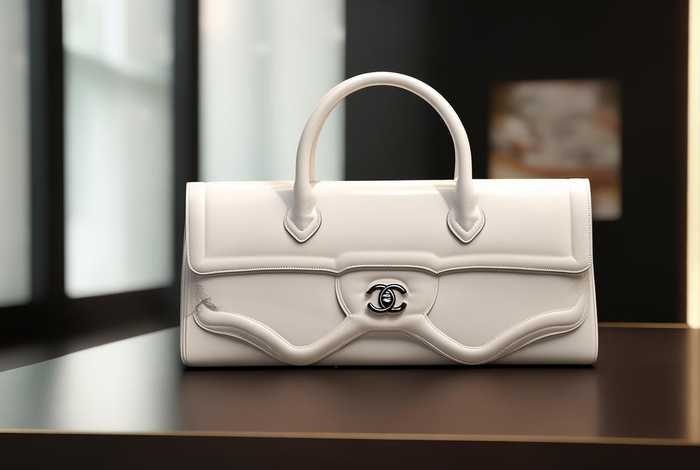 香奈儿官网商城包包、香奈儿官网商城包包是正品吗