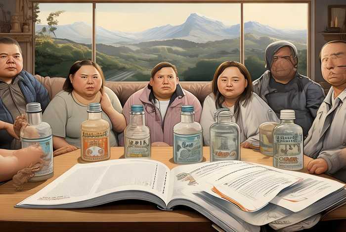 长期喝百岁山会胖吗(长期喝百岁山会结石吗好大夫) 长期喝百岁山会胖吗(长期喝百岁山会结石吗好大夫)