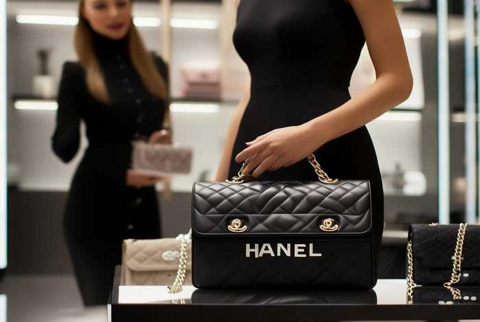 香奈儿 换包、香奈儿包换货流程