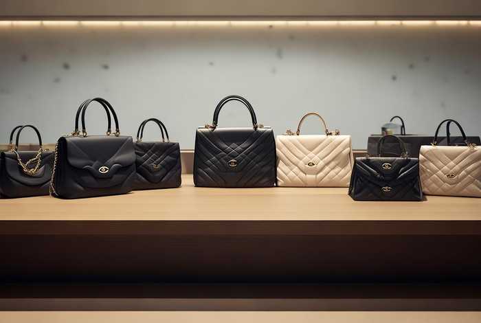 香奈儿包官网中国、香奈儿官网包包中国官网2021