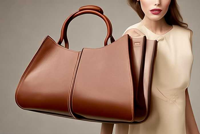 什么牌子女包性价比高又时尚 什么牌子女包性价比高又时尚又好看