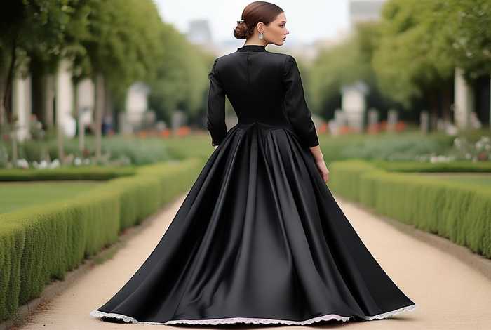 香奈儿经典款；香奈儿经典款裙子