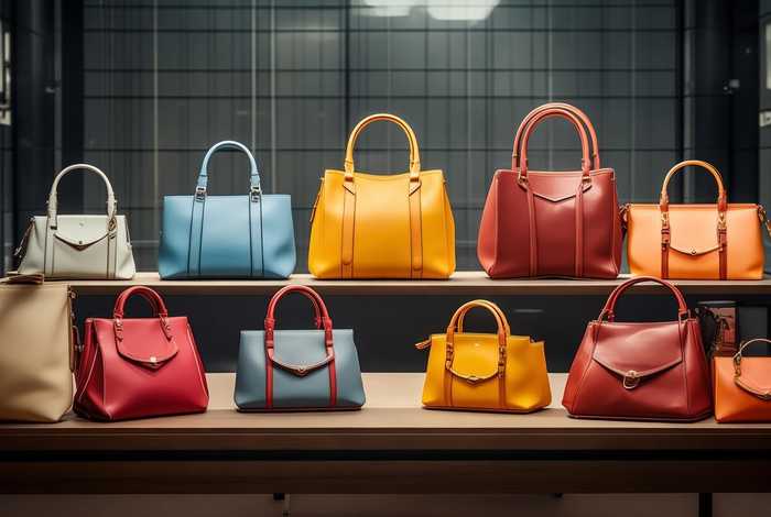 中等奢侈品包包品牌推荐(中等奢侈品包包品牌推荐知乎) 中等奢侈品包包品牌推荐(中等奢侈品包包品牌推荐知乎)