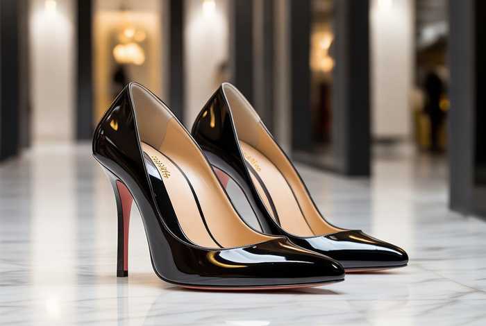 一线奢侈品牌；一线奢侈品牌鞋子