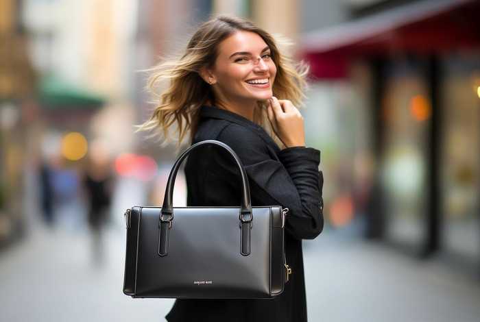 性价比高的品牌包、性价比高的品牌包包一千块钱以下适合女学生党