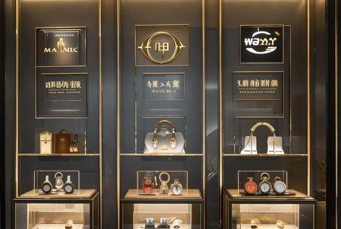 世界十大轻奢品牌中文名字（世界十大轻奢品牌中文名字大全）