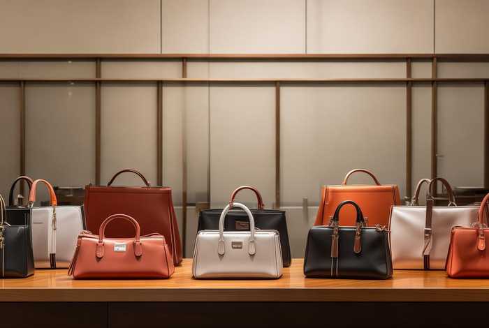 中高档品牌包包有哪些、国内中高档包包品牌有哪些 中高档品牌包包有哪些、国内中高档包包品牌有哪些