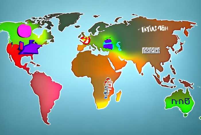 手机品牌前十名排名，手机品牌前十名排名全球