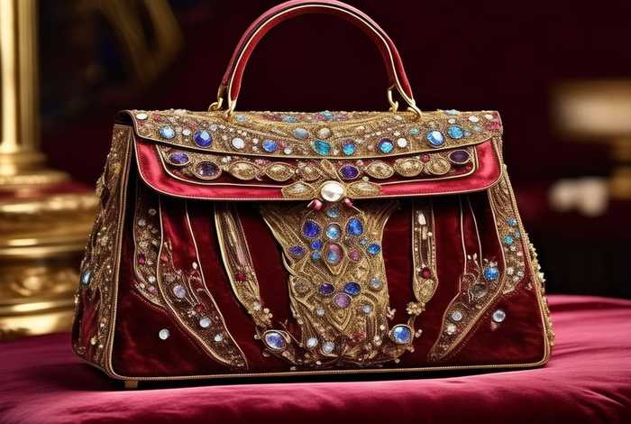 世界上最贵的包 世界上最贵的包多少钱 世界上最贵的包 世界上最贵的包多少钱