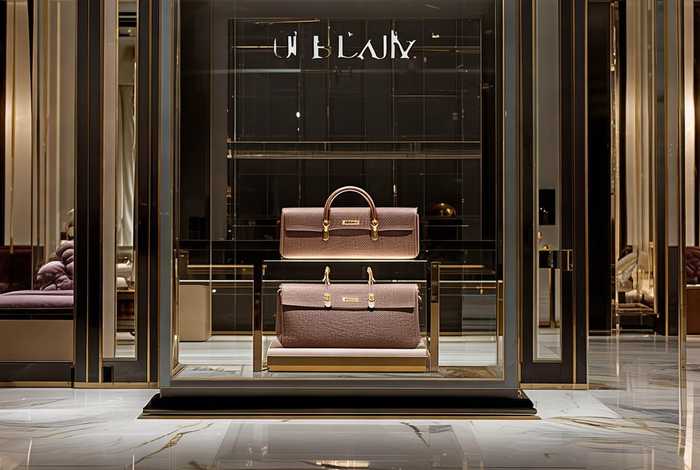 世界名牌奢侈品第一名 世界名牌奢侈品第一名是什么