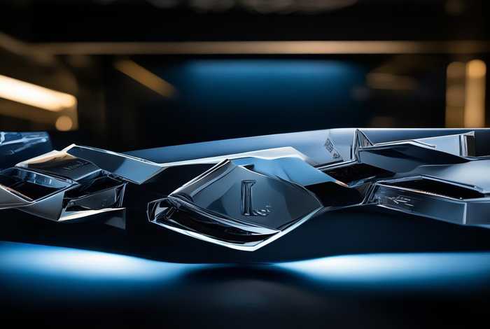 十大高档男装品牌（十大高档男装品牌logo图片）