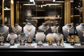 十大项链品牌；十大项链品牌排行及推荐