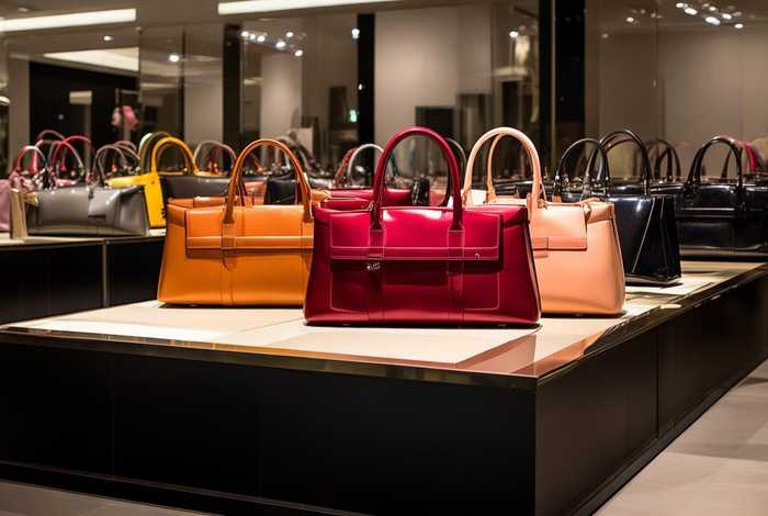 一千多轻奢包包;一千多轻奢包包贵吗 一千多轻奢包包;一千多轻奢包包贵吗