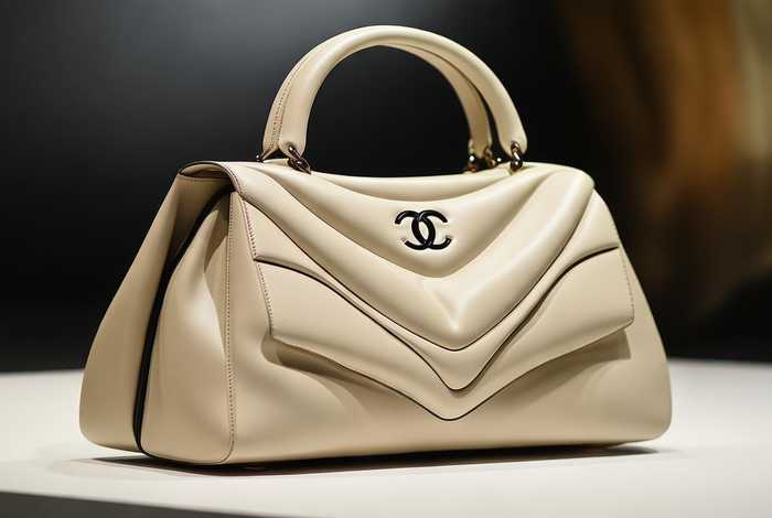香奈儿2020最新款包 香奈儿2020最新款包包
