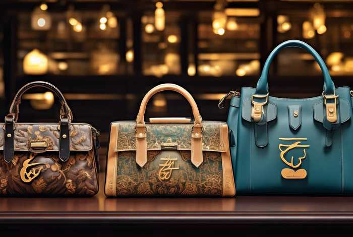 四个字的女包品牌有哪些，四个字的女包品牌有哪些牌子