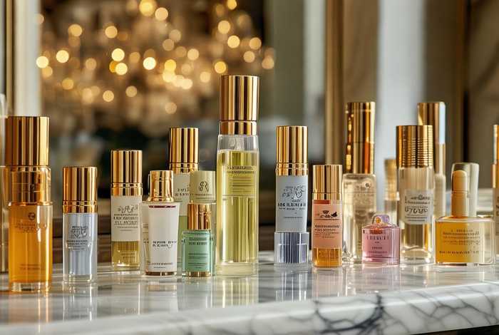 世界顶级奢侈品护肤品排名、世界顶级奢侈品护肤品排名榜 世界顶级奢侈品护肤品排名、世界顶级奢侈品护肤品排名榜