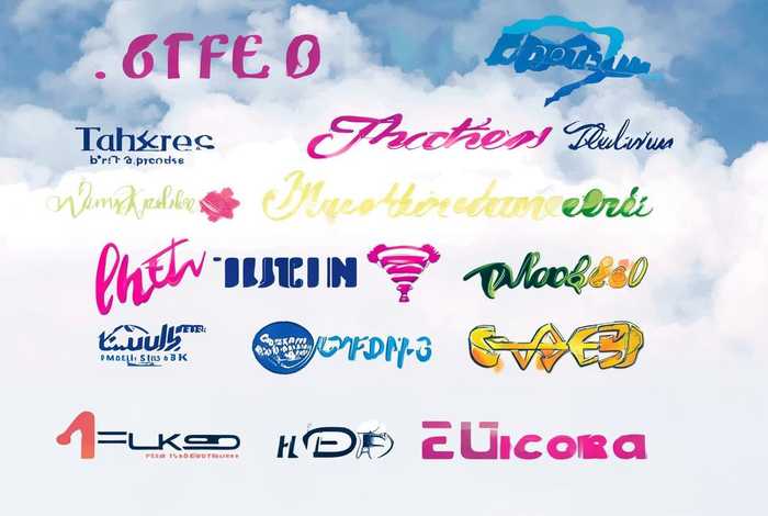 卫生巾品牌排行榜前十名名字、卫生巾品牌排行榜前十名名字图片