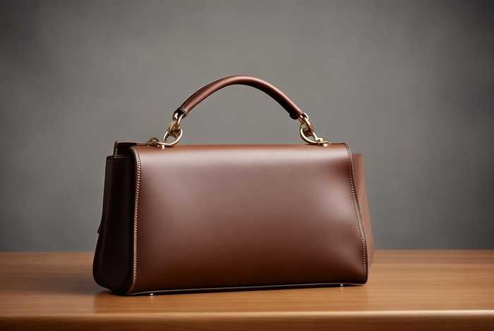 什么包包便宜还上档次 - 什么包包便宜还上档次的