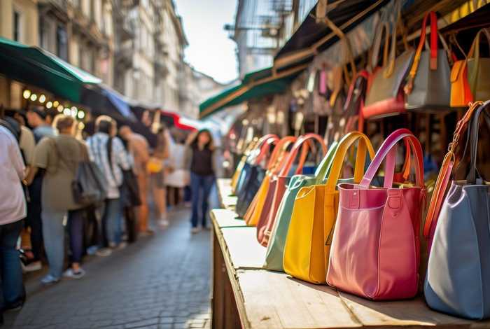 有哪些平价的包包品牌 - 有哪些平价的包包品牌好 有哪些平价的包包品牌 - 有哪些平价的包包品牌好