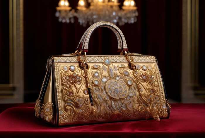 最贵的包排名第一名、最贵的包排名第一名品牌