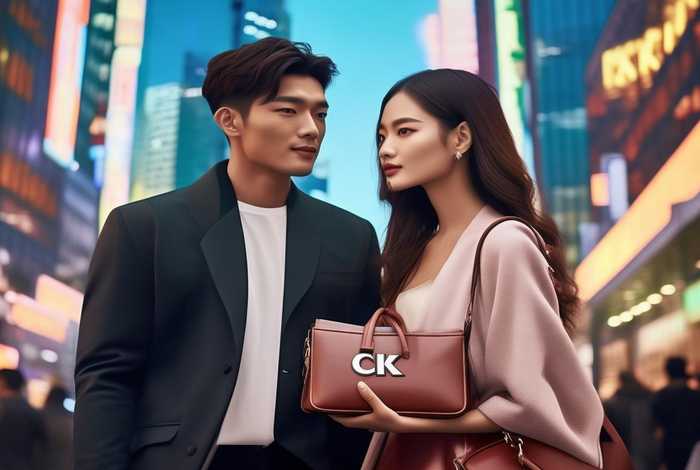 小ck全名英文叫什么、小ck全名英文叫什么charles&keith