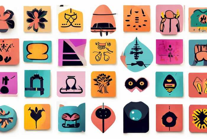 小众又不贵的女装品牌图标，小众又不贵的女装品牌图标大全