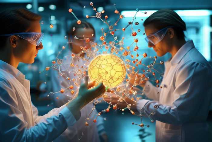 最顶级的神经酸是由哪些物质组合的 - 最顶级的神经酸是由哪些物质组合的？