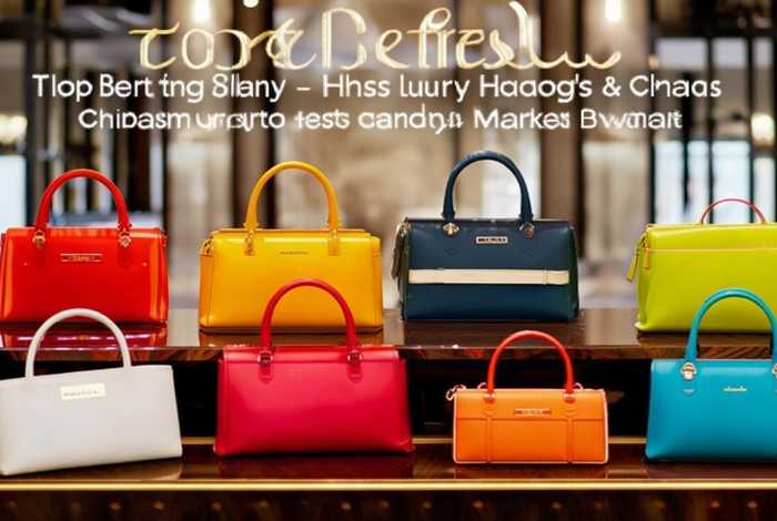 中国一线品牌女包 前十名 - 中国一线品牌女包 前十名排名 中国一线品牌女包 前十名 - 中国一线品牌女包 前十名排名