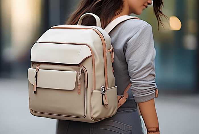 双肩背包女款品牌大全旅行女士背包 - 双肩背包品牌大全 女士