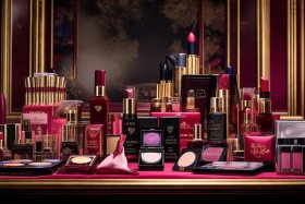 十大高端化妆品品牌有哪些牌子 - 十大高端化妆品品牌有哪些牌子的