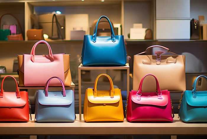 适合女生的包包品牌有哪些、适合女生的包包品牌有哪些牌子