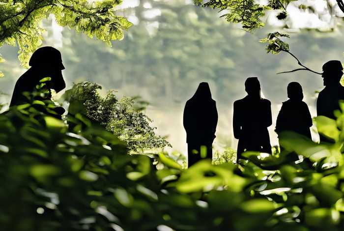 世界著名生物学家有哪些(世界著名生物学家有哪些人) 世界著名生物学家有哪些(世界著名生物学家有哪些人)