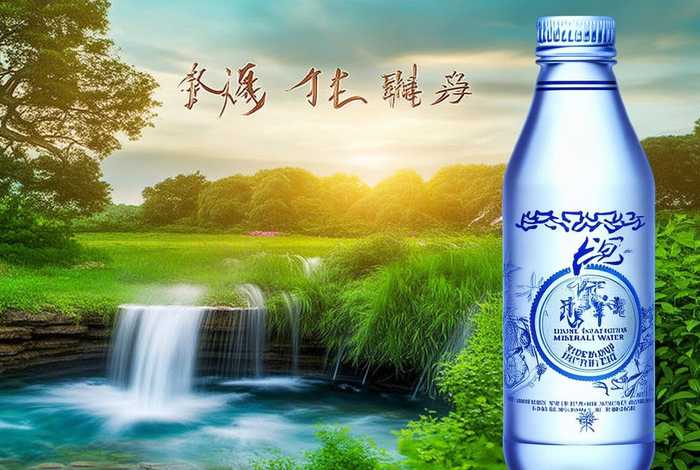 中国十大矿泉水排名国内 中国十大矿泉水排名国内第一 中国十大矿泉水排名国内 中国十大矿泉水排名国内第一