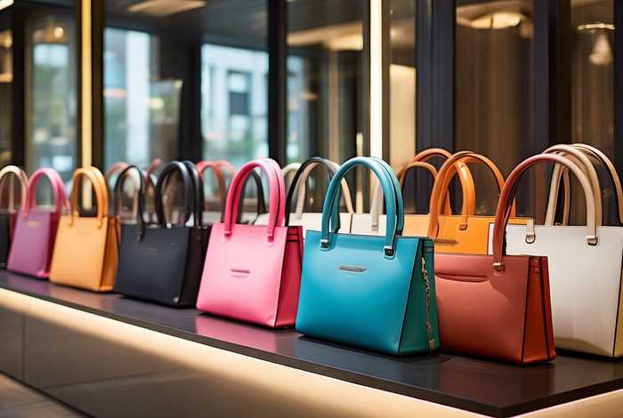 中档包包排行榜 - 中档包包排行榜最新