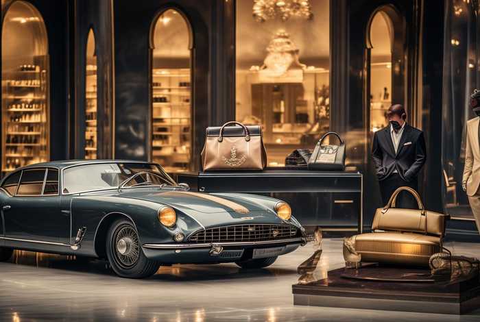 世界三大顶奢品牌有哪些 - 世界三大顶奢品牌有哪些牌子 世界三大顶奢品牌有哪些 - 世界三大顶奢品牌有哪些牌子