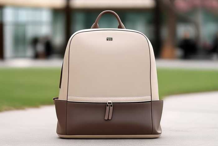 适合大学生的轻奢品牌包包，适合大学生的轻奢品牌包包图片