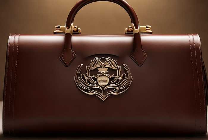 奢侈品牌包包标志图案tory - 奢侈品牌包标志大全中文