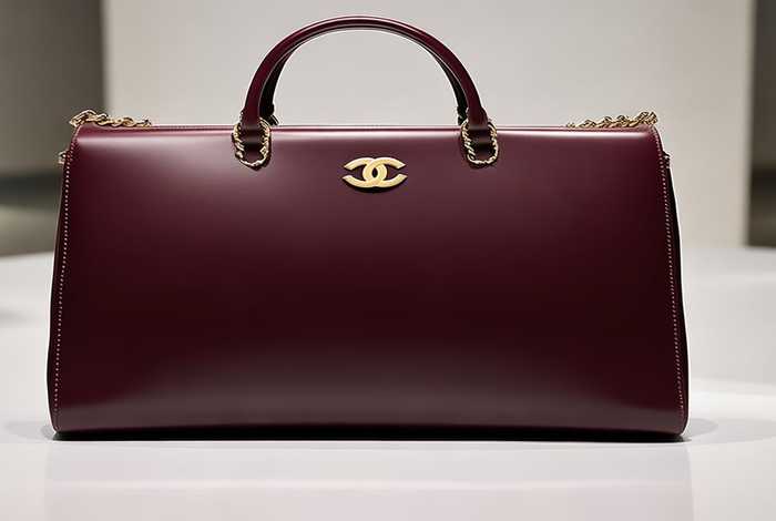 香奈儿新款包包2023款 - 香奈儿新款包包2023款图片大全