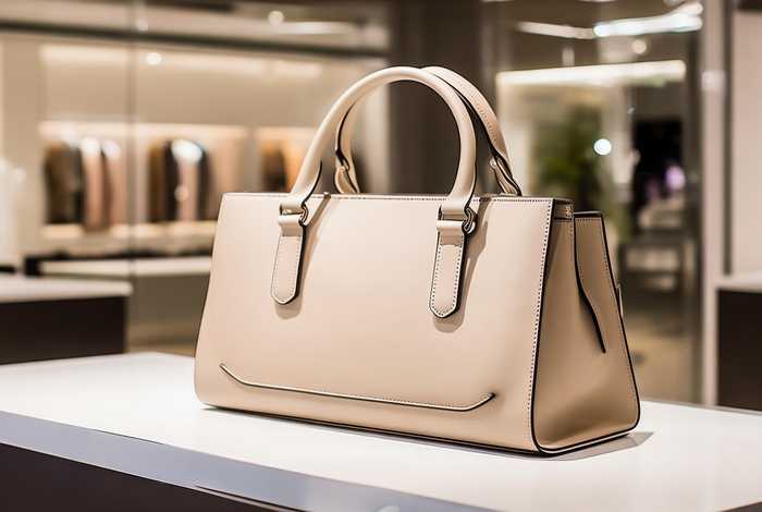 什么包包便宜又好看 - 什么包包便宜又好看又好用 什么包包便宜又好看 - 什么包包便宜又好看又好用