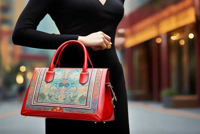 中国轻奢品牌包包;中国轻奢女包品牌排行 中国轻奢品牌包包;中国轻奢女包品牌排行