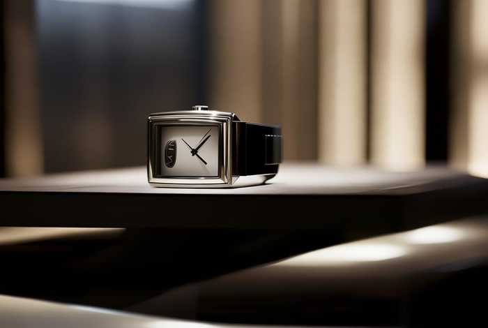 香奈儿新款方胖子官网价格（香奈儿方胖子官网报价）