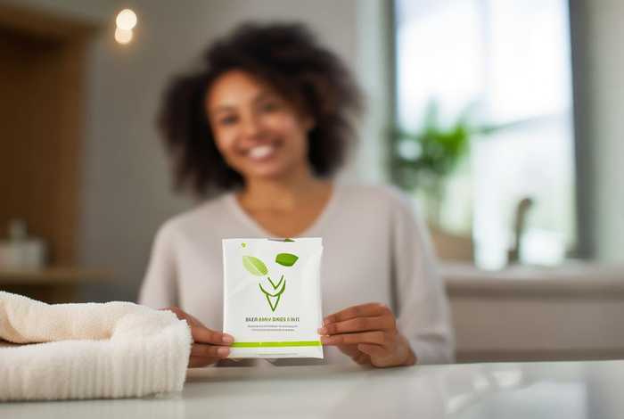 什么牌子卫生巾最健康安全；什么牌子卫生巾最健康安全好用