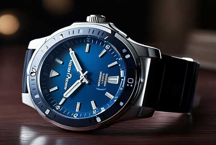 世界十大名表正品 世界十大名表正品水鬼