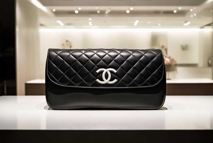 香奈儿cf包包官网什么价格，香奈儿cf包包官网什么价格能买到