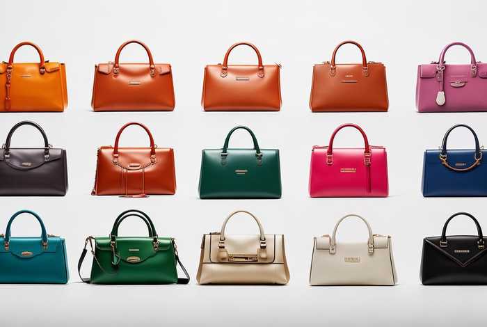 一线品牌包包品牌大全,一线品牌包包品牌大全图片 一线品牌包包品牌大全,一线品牌包包品牌大全图片