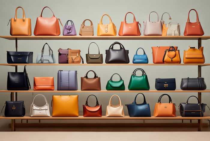 中等价位包包品牌大全 - 中等价位包包品牌大全图片 中等价位包包品牌大全 - 中等价位包包品牌大全图片