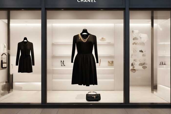 香奈儿衣服正品官网、香奈儿衣服正品官网旗舰店