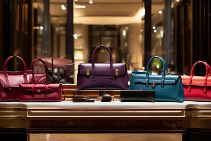 世界排名前十的女包 世界排名前十的女包品牌 世界排名前十的女包 世界排名前十的女包品牌