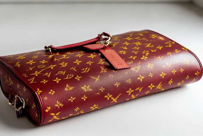 正品lv包的价格、正品lv包的价格是多少